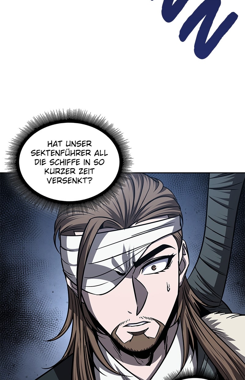 Read Nano-Maschine de Manga Online