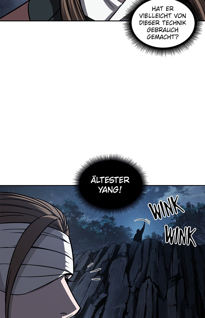 Read Nano-Maschine de Manga Online