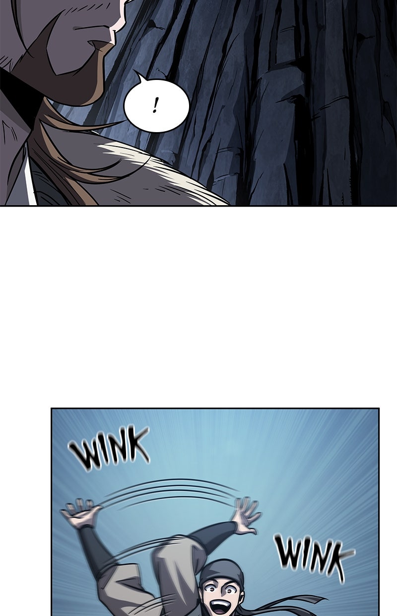 Read Nano-Maschine de Manga Online