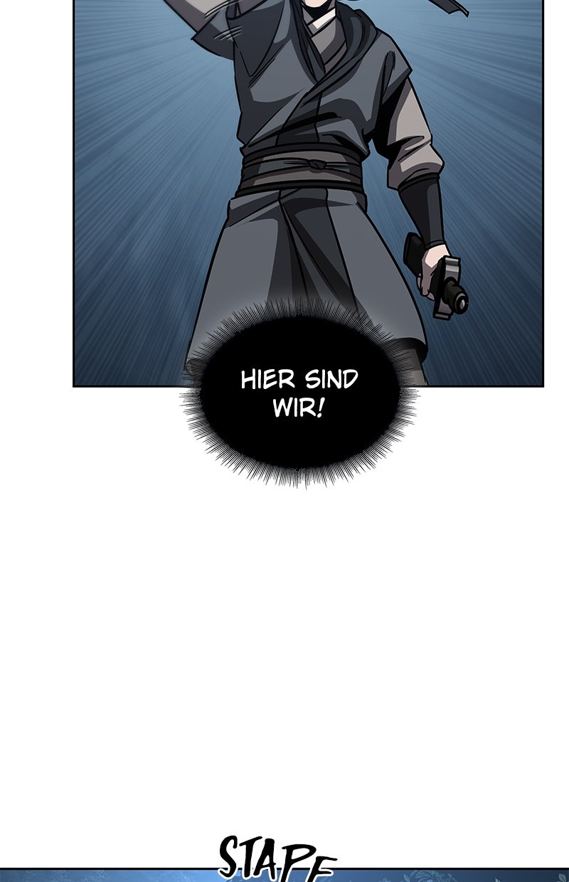 Read Nano-Maschine de Manga Online