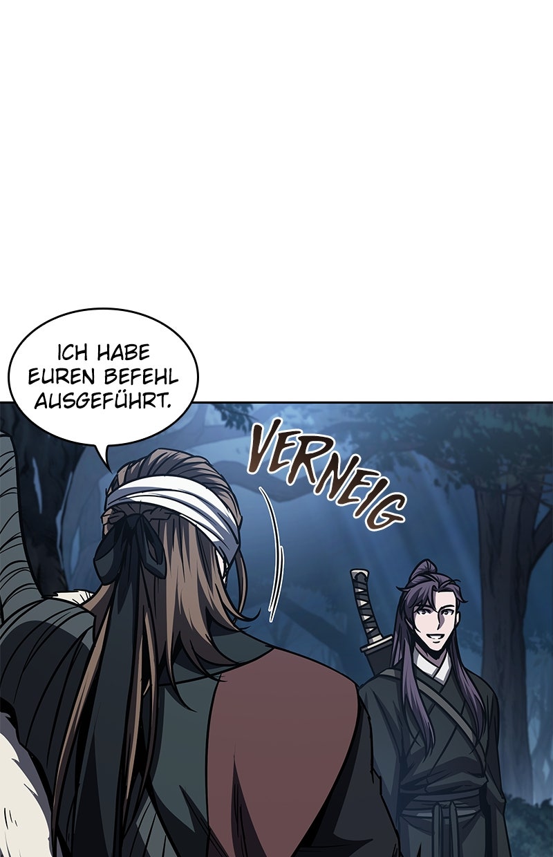 Read Nano-Maschine de Manga Online