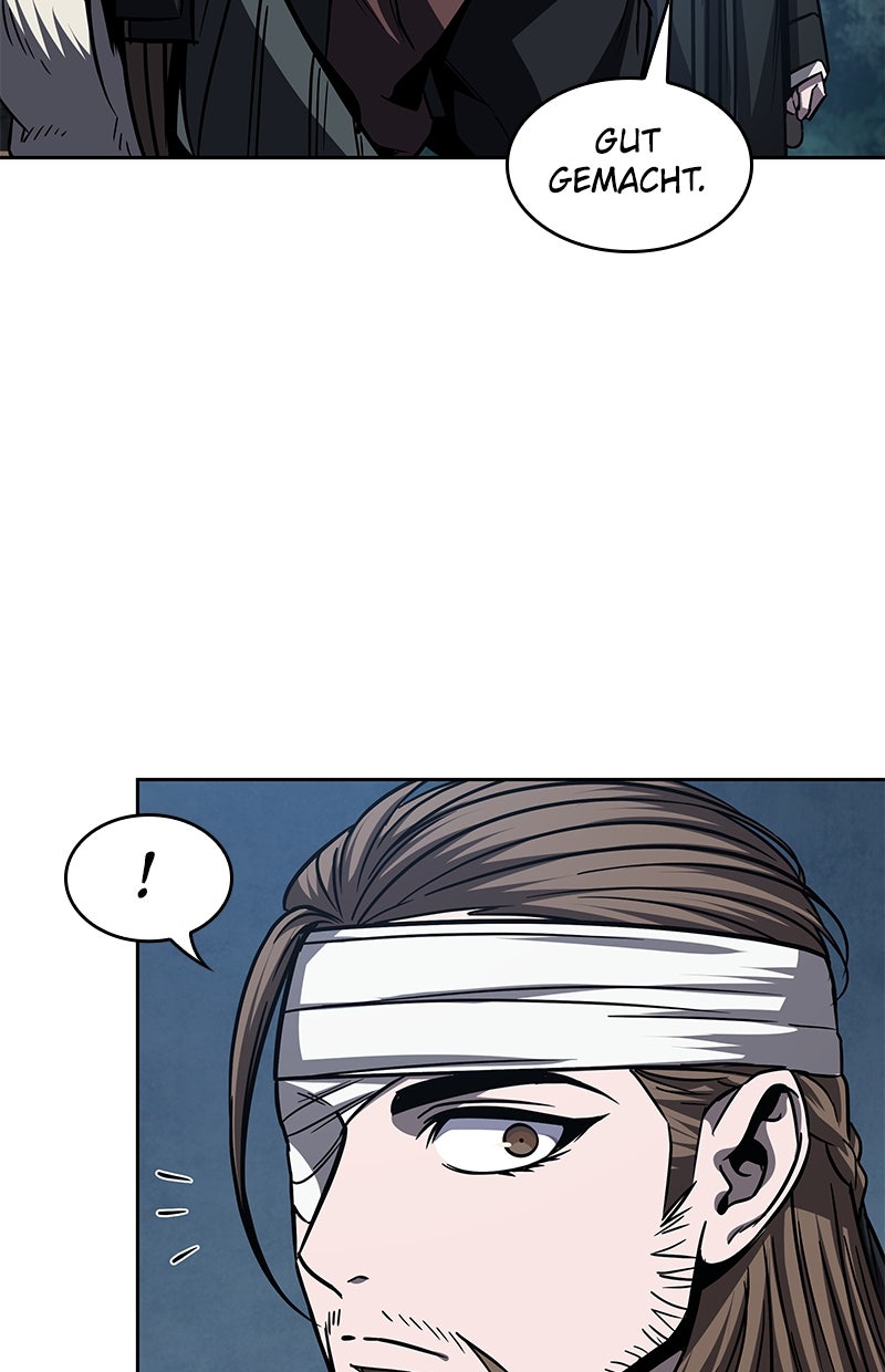 Read Nano-Maschine de Manga Online