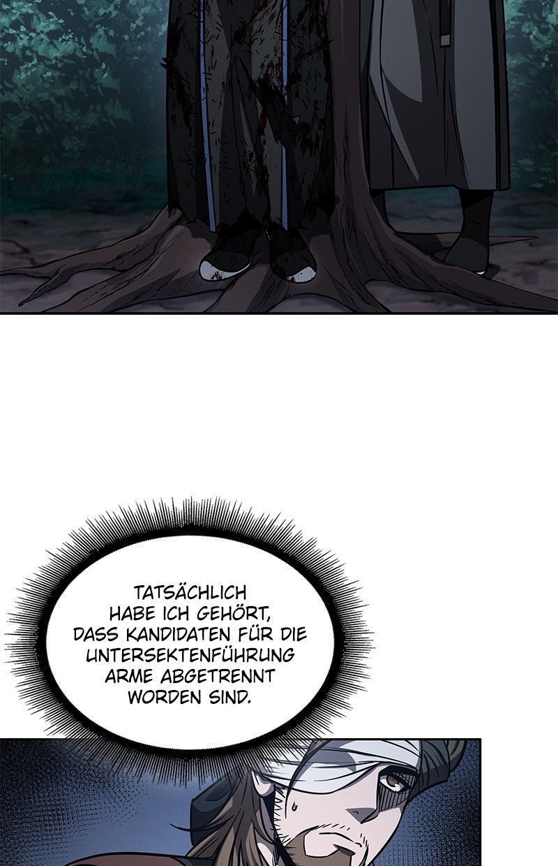 Read Nano-Maschine de Manga Online