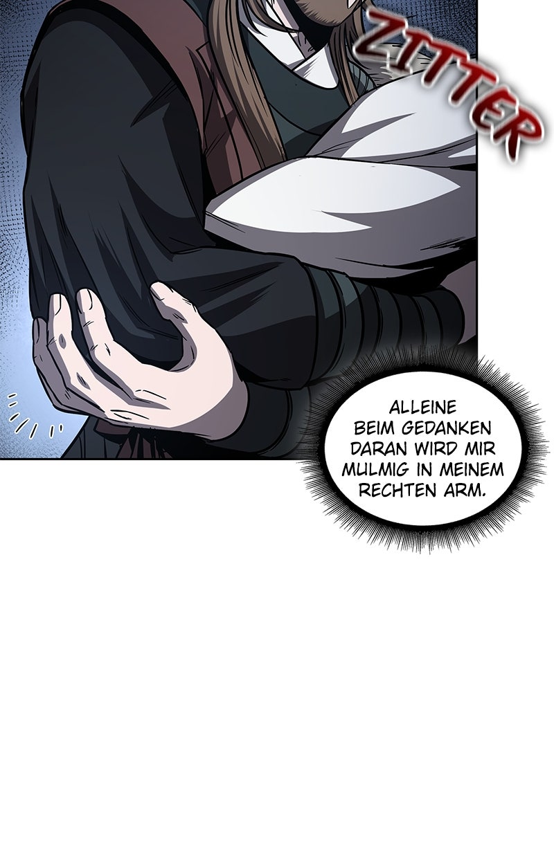 Read Nano-Maschine de Manga Online