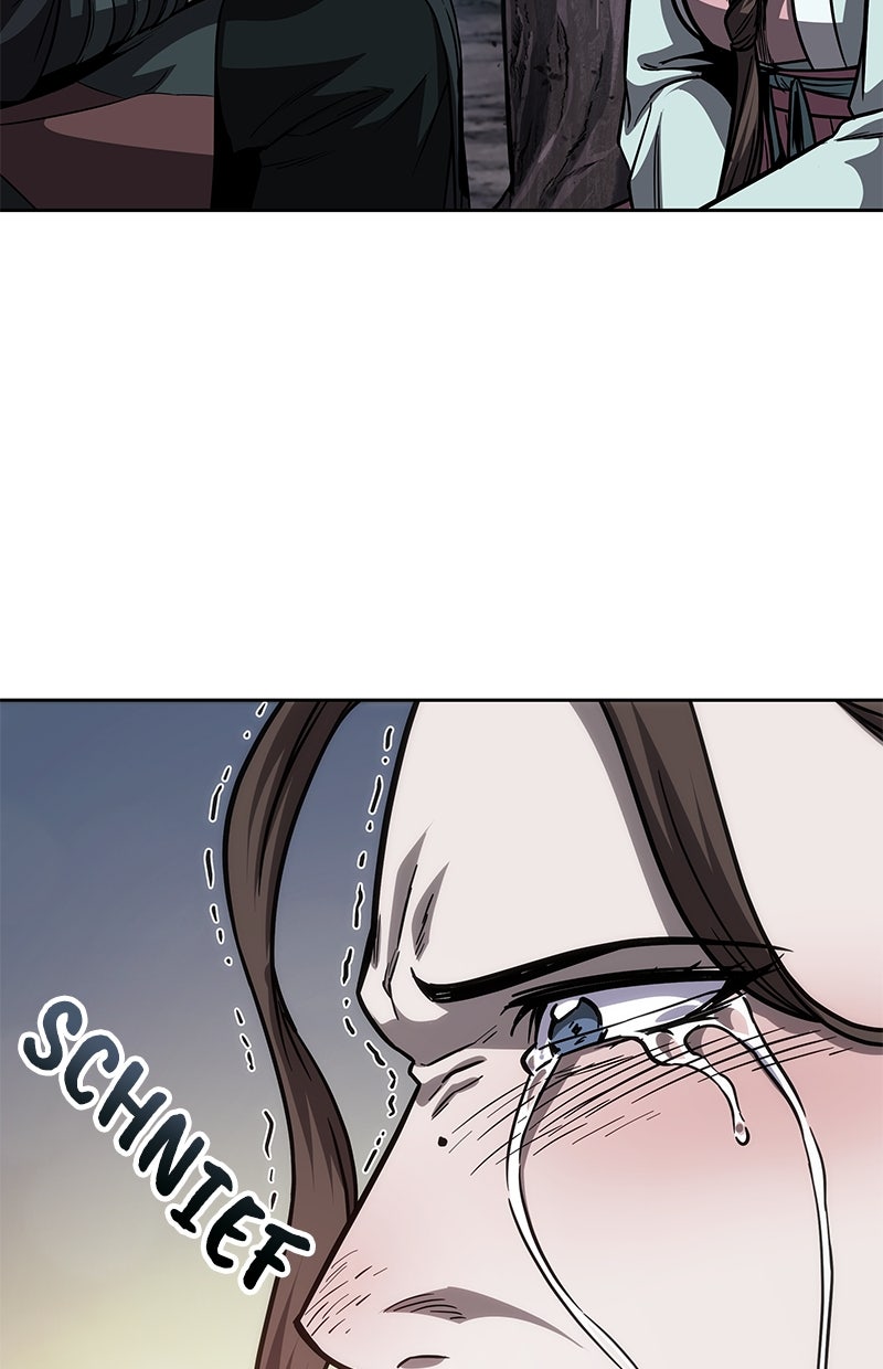 Read Nano-Maschine de Manga Online