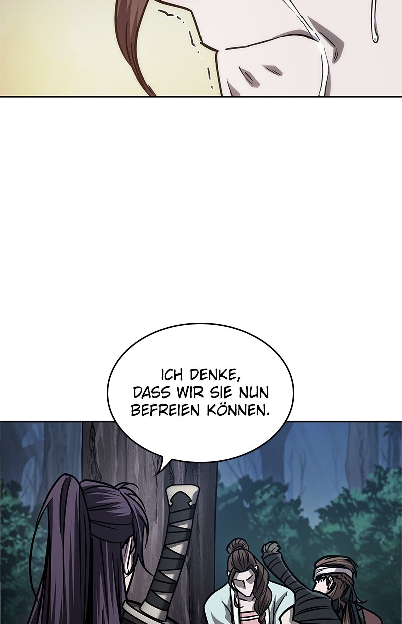 Read Nano-Maschine de Manga Online