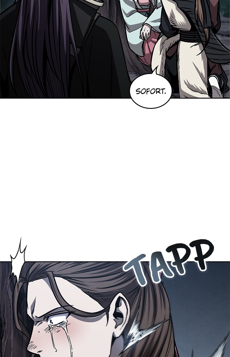 Read Nano-Maschine de Manga Online