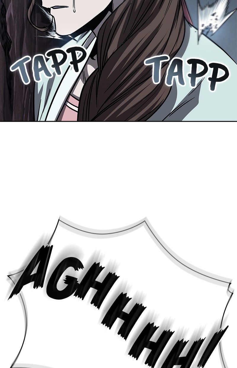 Read Nano-Maschine de Manga Online