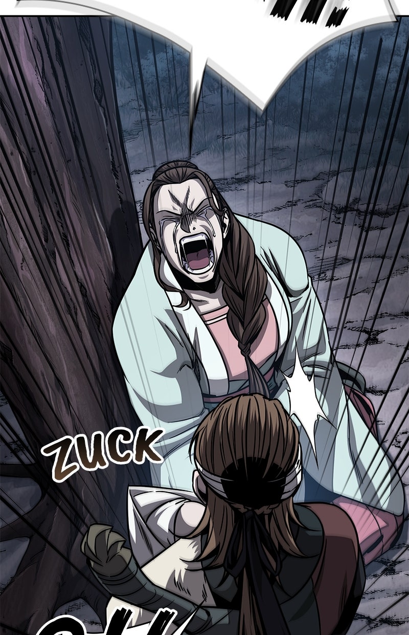 Read Nano-Maschine de Manga Online