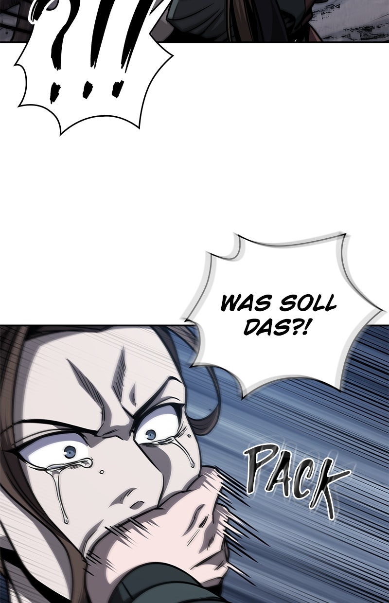 Read Nano-Maschine de Manga Online