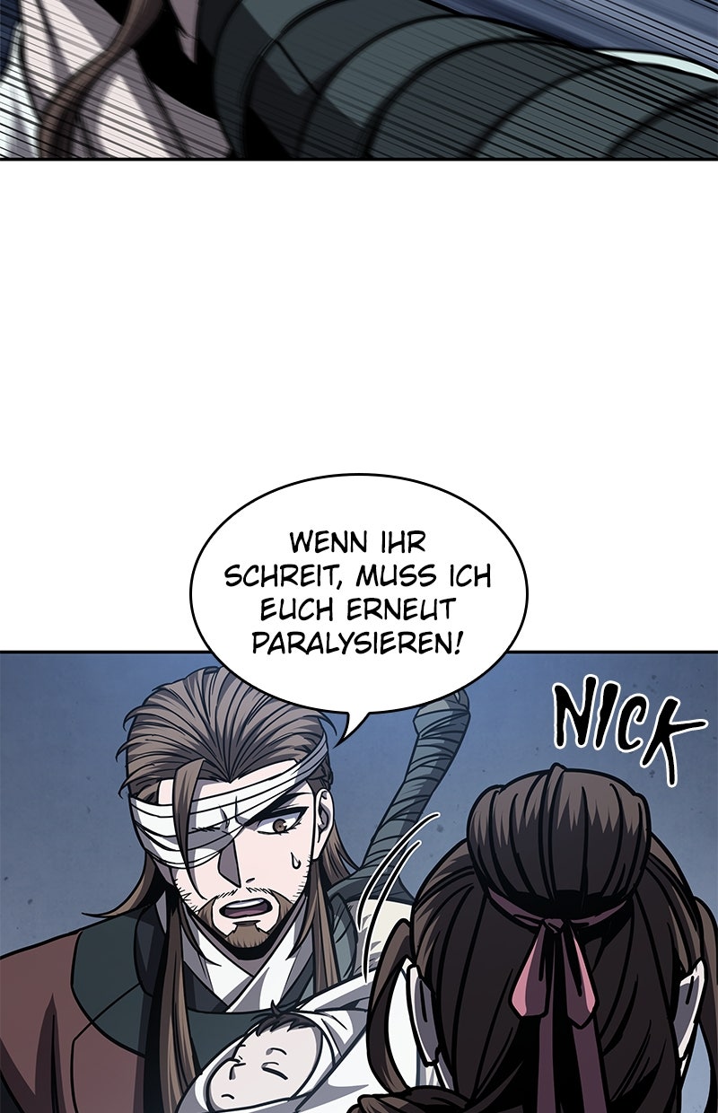 Read Nano-Maschine de Manga Online