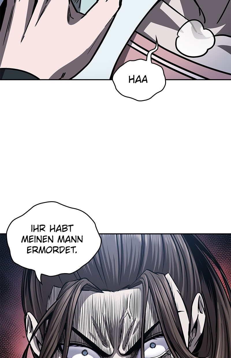 Read Nano-Maschine de Manga Online