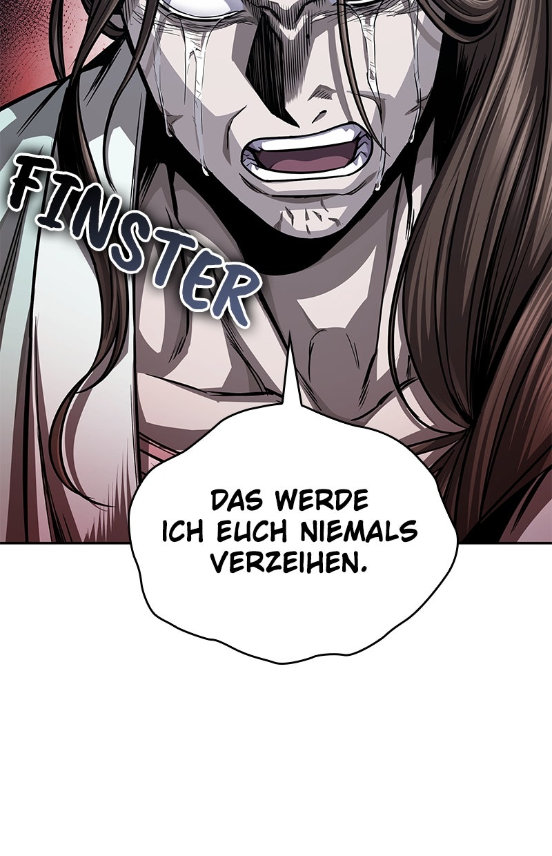 Read Nano-Maschine de Manga Online