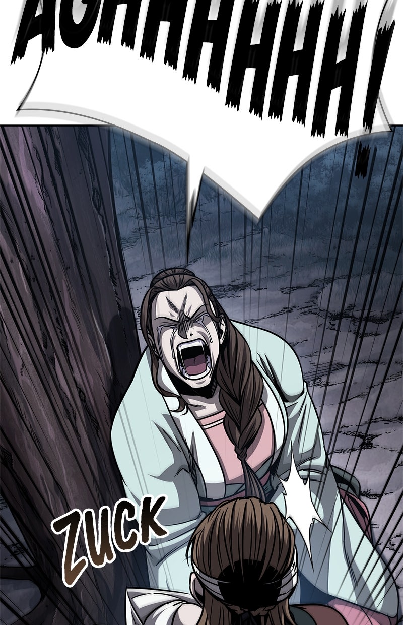 Read Nano-Maschine de Manga Online