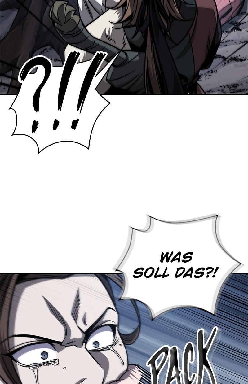 Read Nano-Maschine de Manga Online