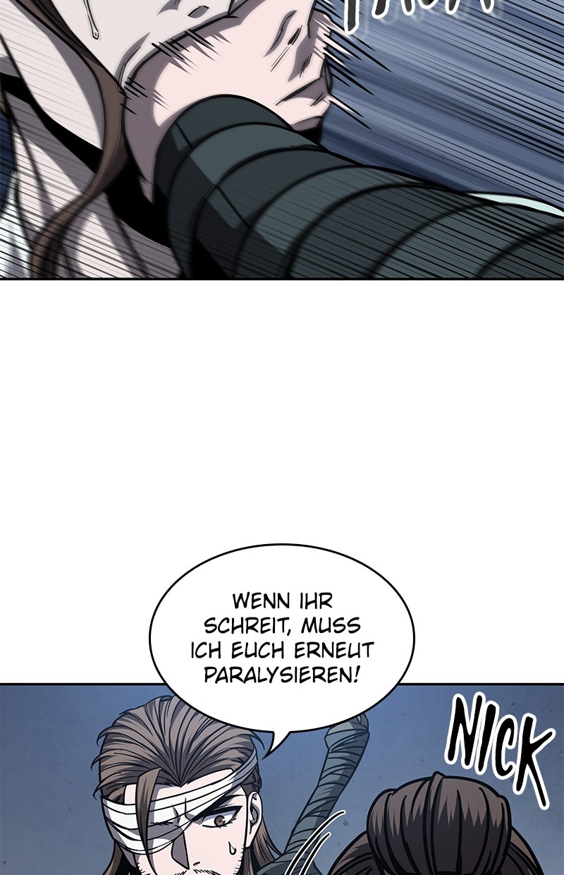 Read Nano-Maschine de Manga Online