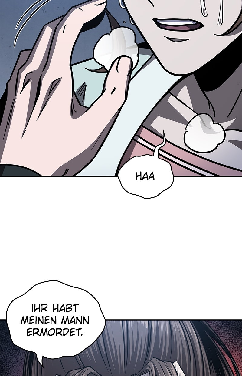 Read Nano-Maschine de Manga Online