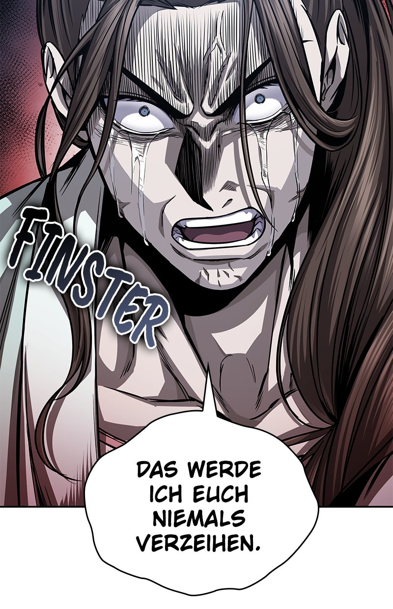 Read Nano-Maschine de Manga Online