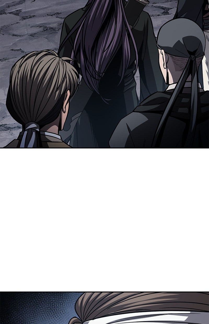 Read Nano-Maschine de Manga Online