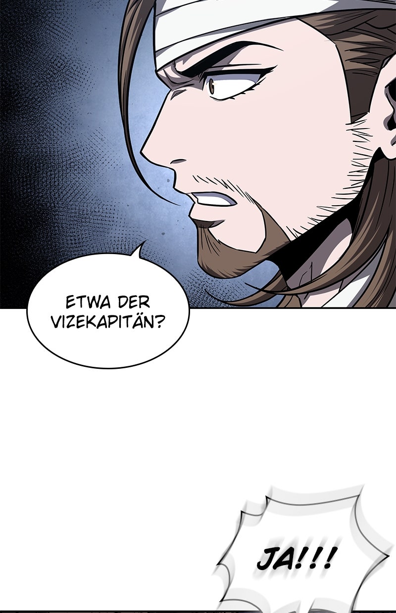 Read Nano-Maschine de Manga Online