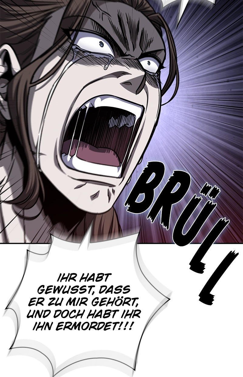 Read Nano-Maschine de Manga Online