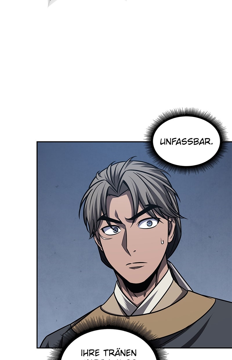 Read Nano-Maschine de Manga Online