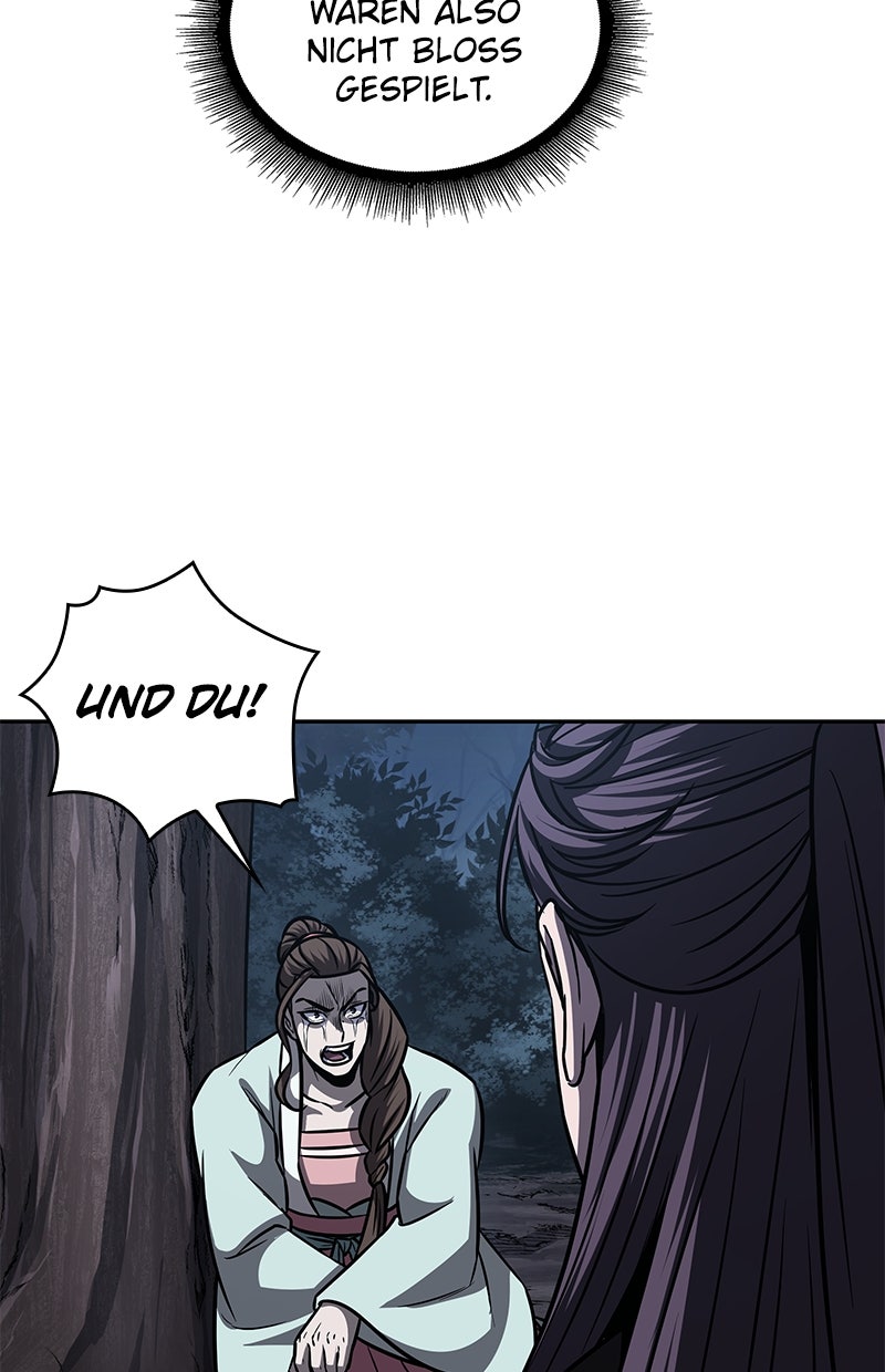 Read Nano-Maschine de Manga Online