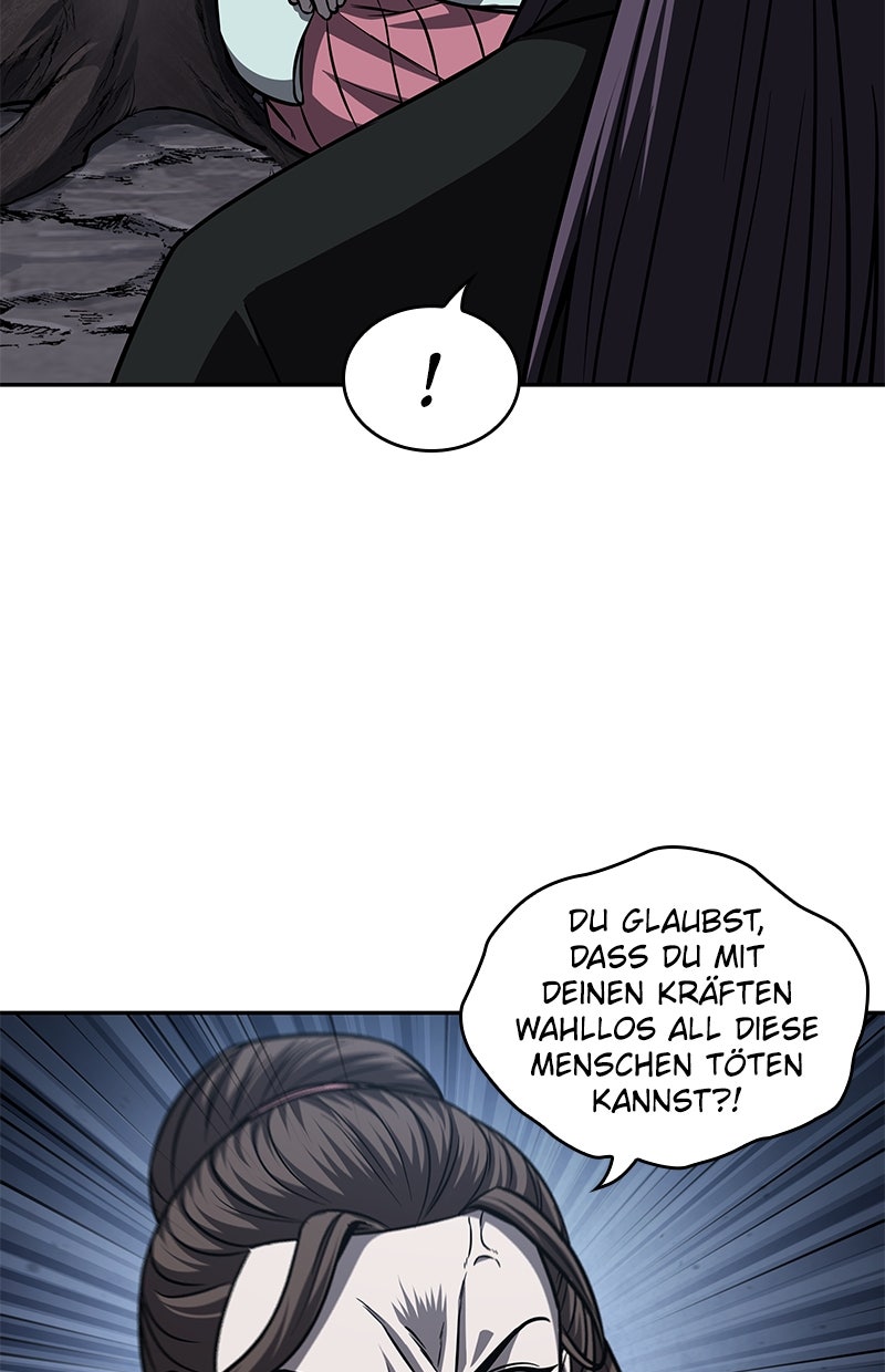 Read Nano-Maschine de Manga Online