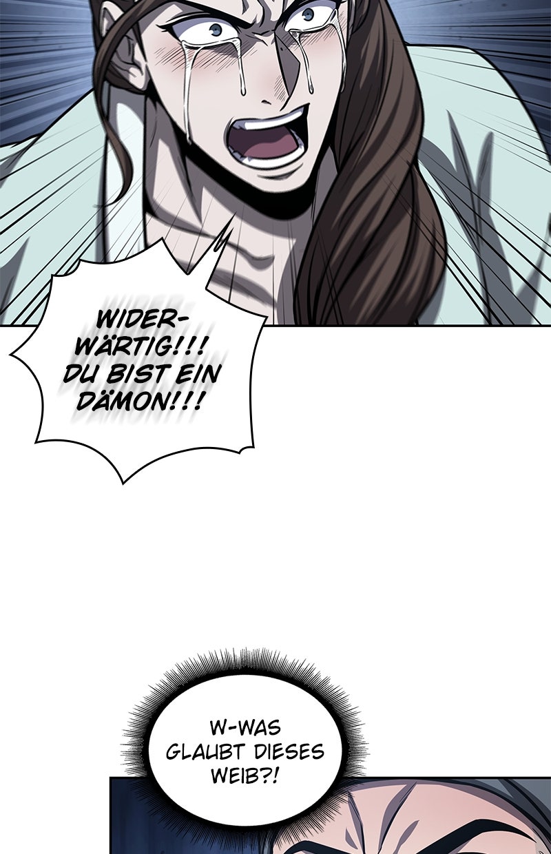 Read Nano-Maschine de Manga Online