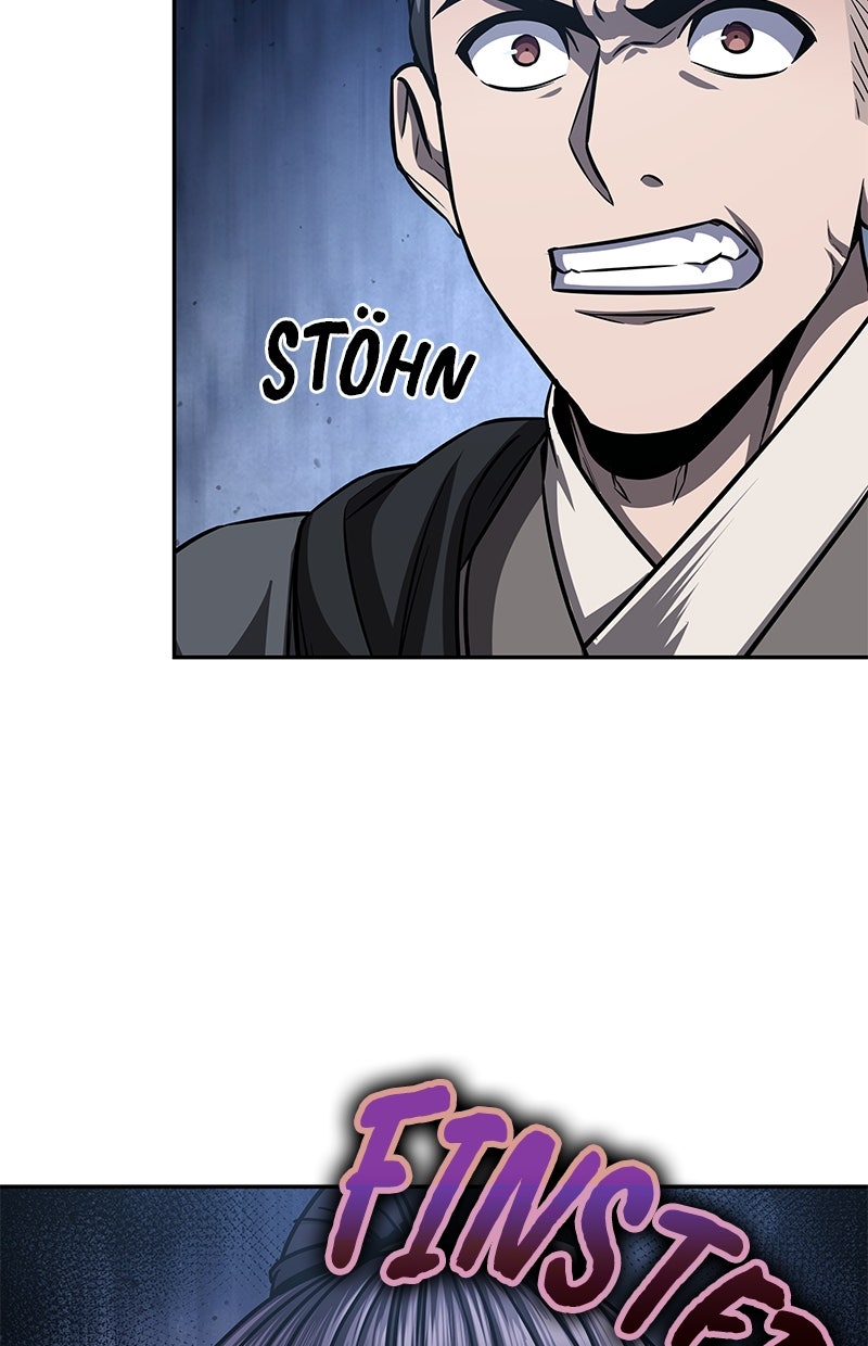 Read Nano-Maschine de Manga Online