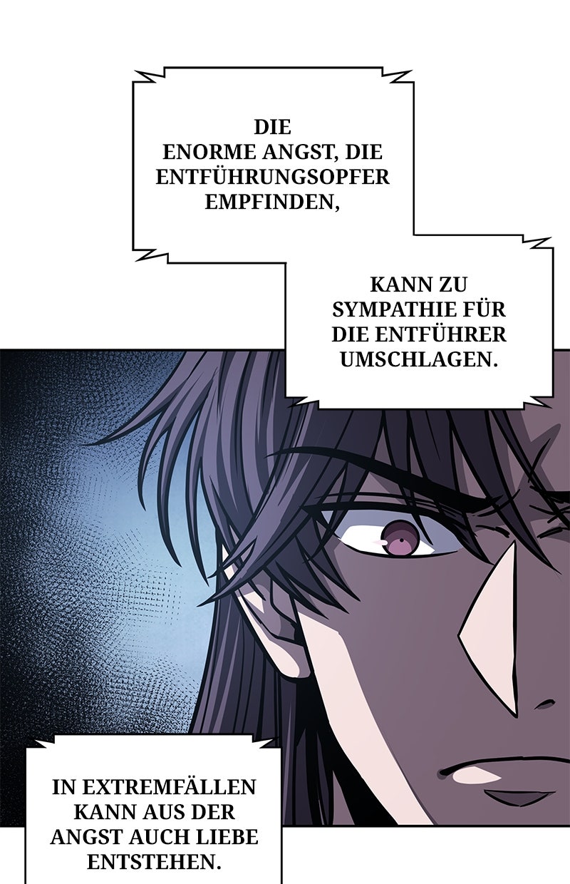 Read Nano-Maschine de Manga Online