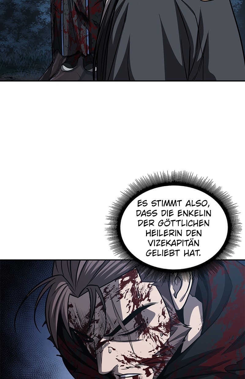 Read Nano-Maschine de Manga Online