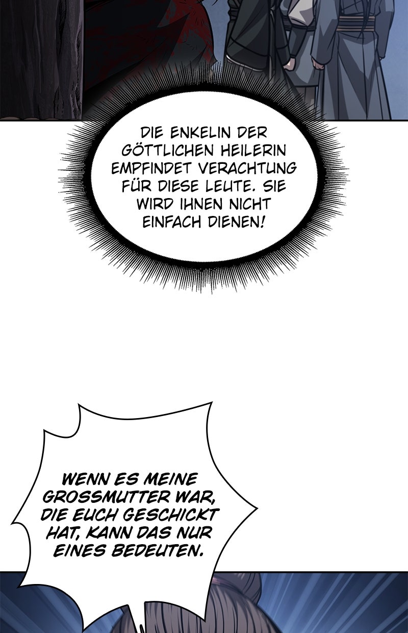 Read Nano-Maschine de Manga Online