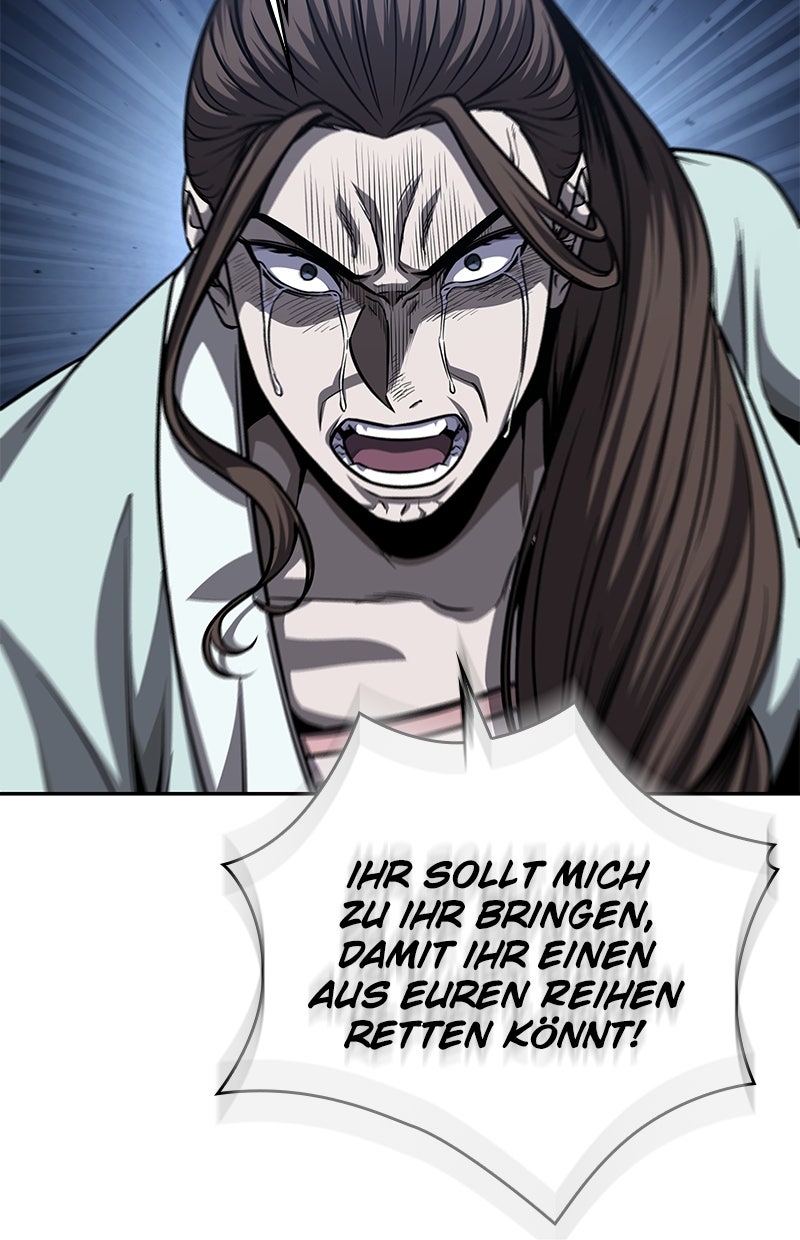 Read Nano-Maschine de Manga Online