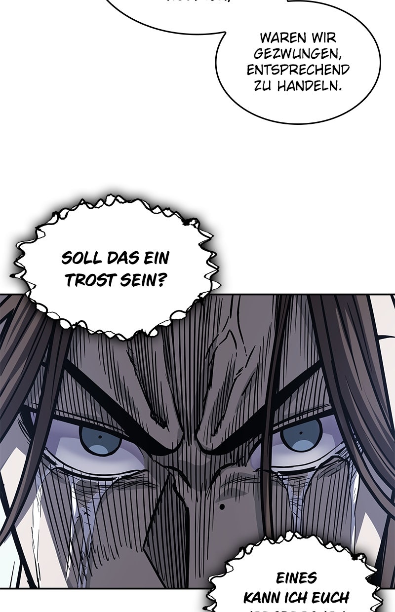 Read Nano-Maschine de Manga Online