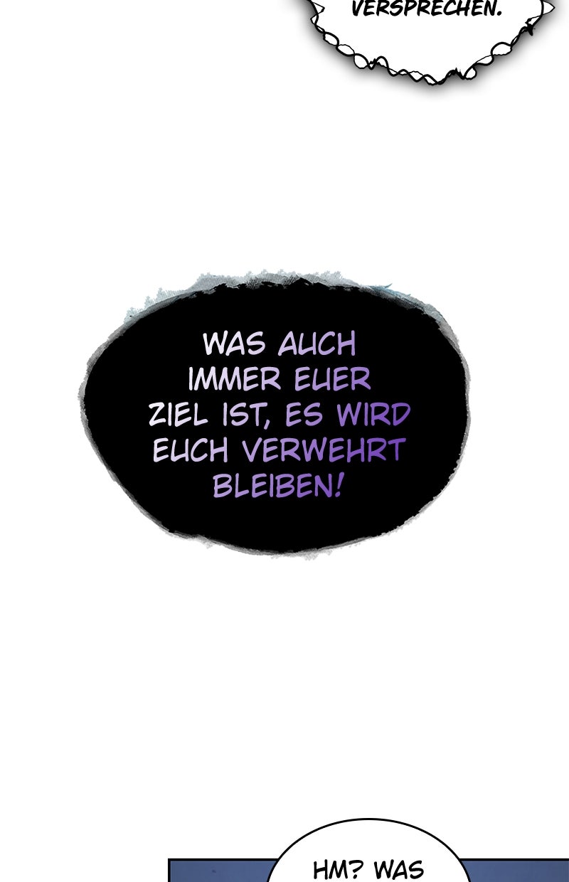 Read Nano-Maschine de Manga Online