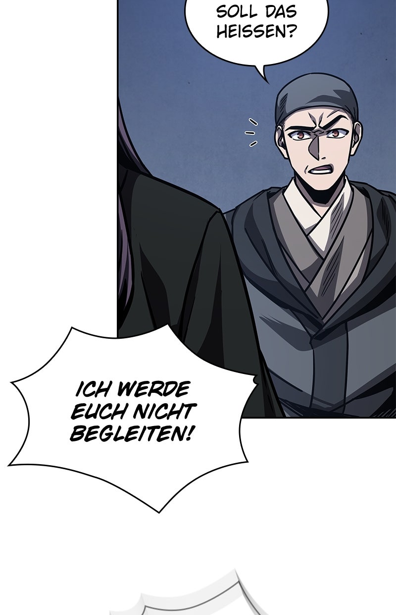 Read Nano-Maschine de Manga Online