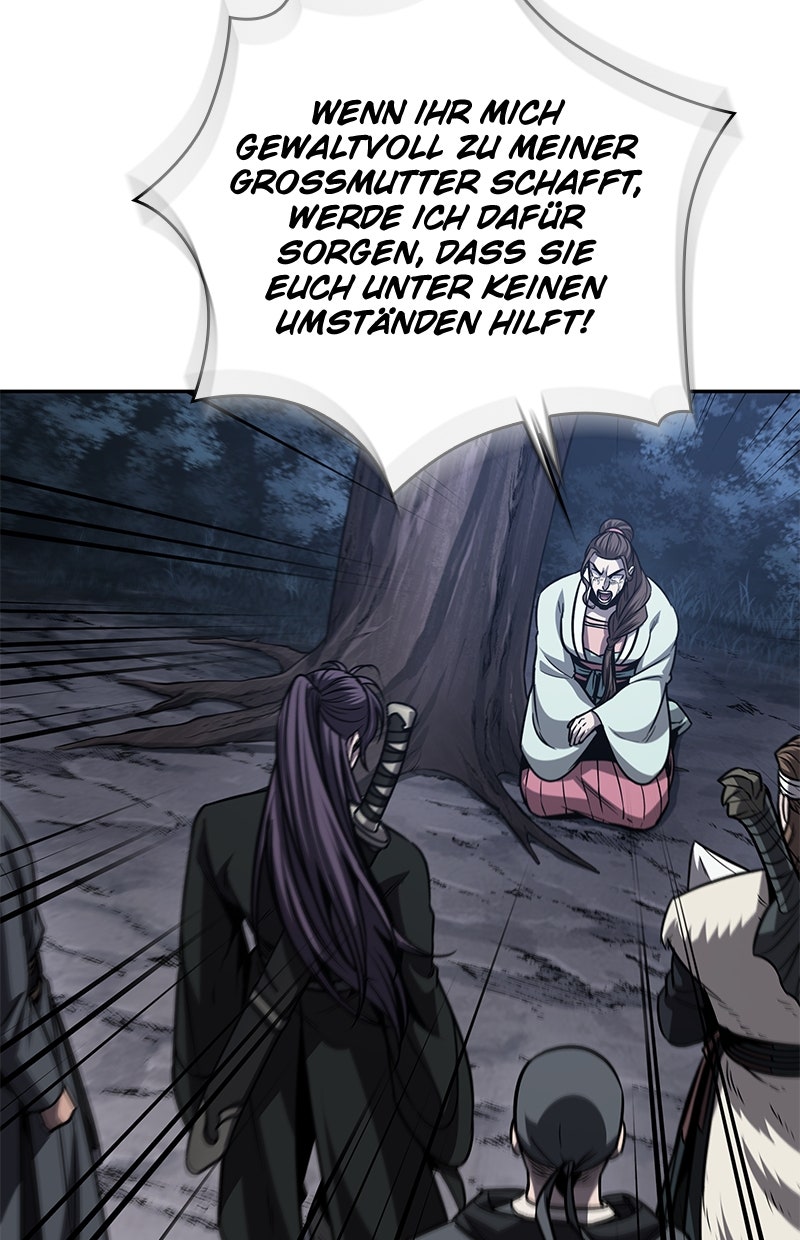 Read Nano-Maschine de Manga Online