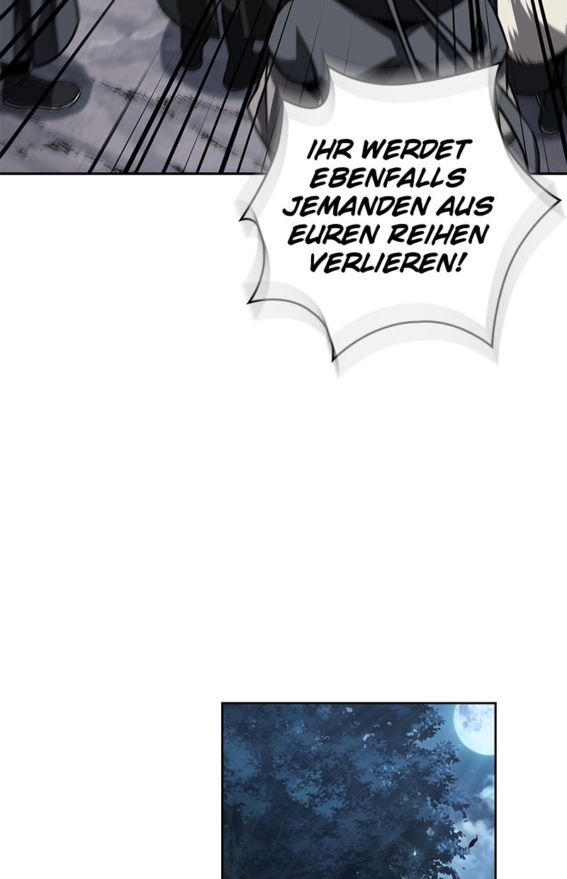 Read Nano-Maschine de Manga Online