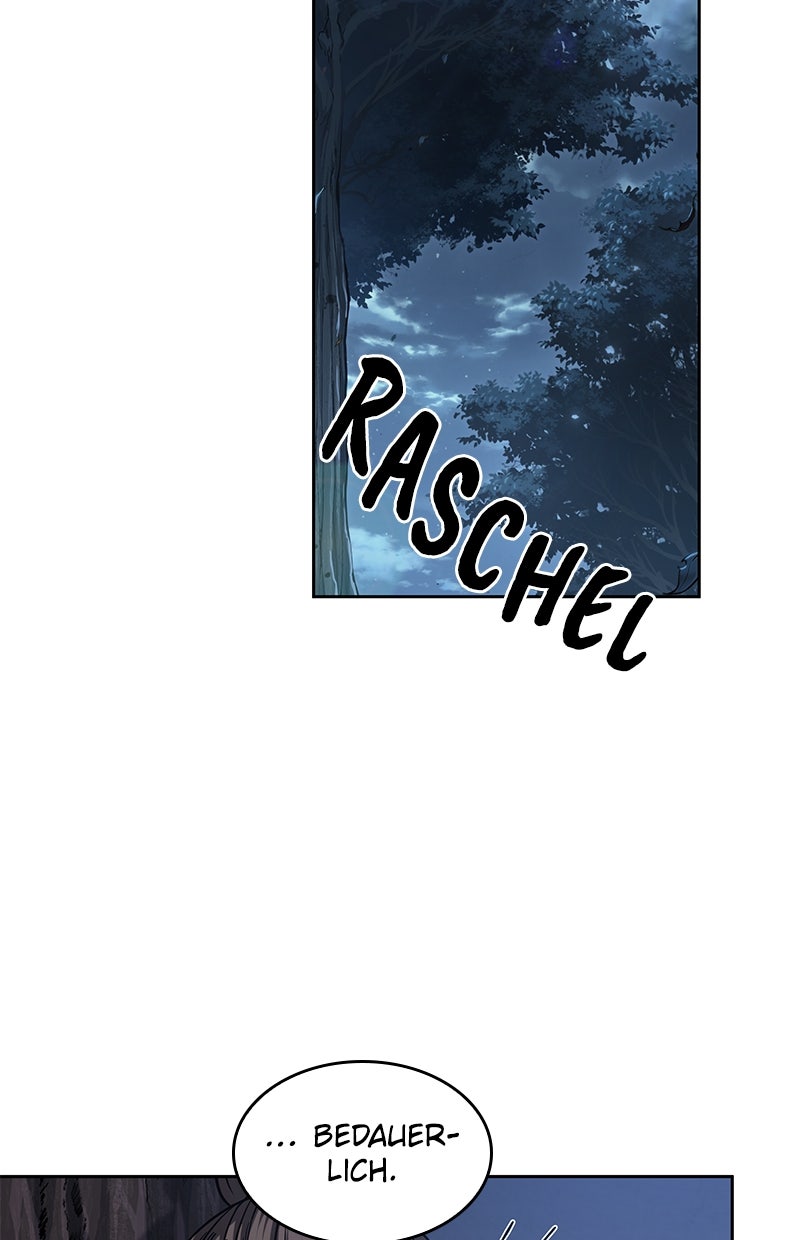 Read Nano-Maschine de Manga Online