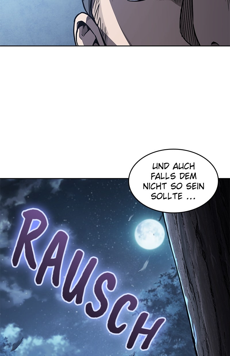 Read Nano-Maschine de Manga Online