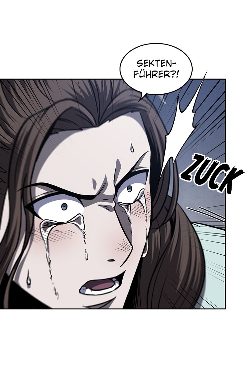 Read Nano-Maschine de Manga Online