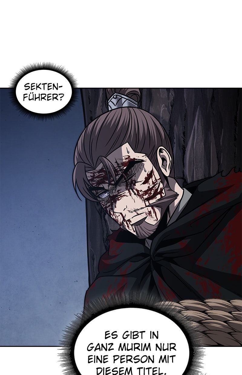 Read Nano-Maschine de Manga Online