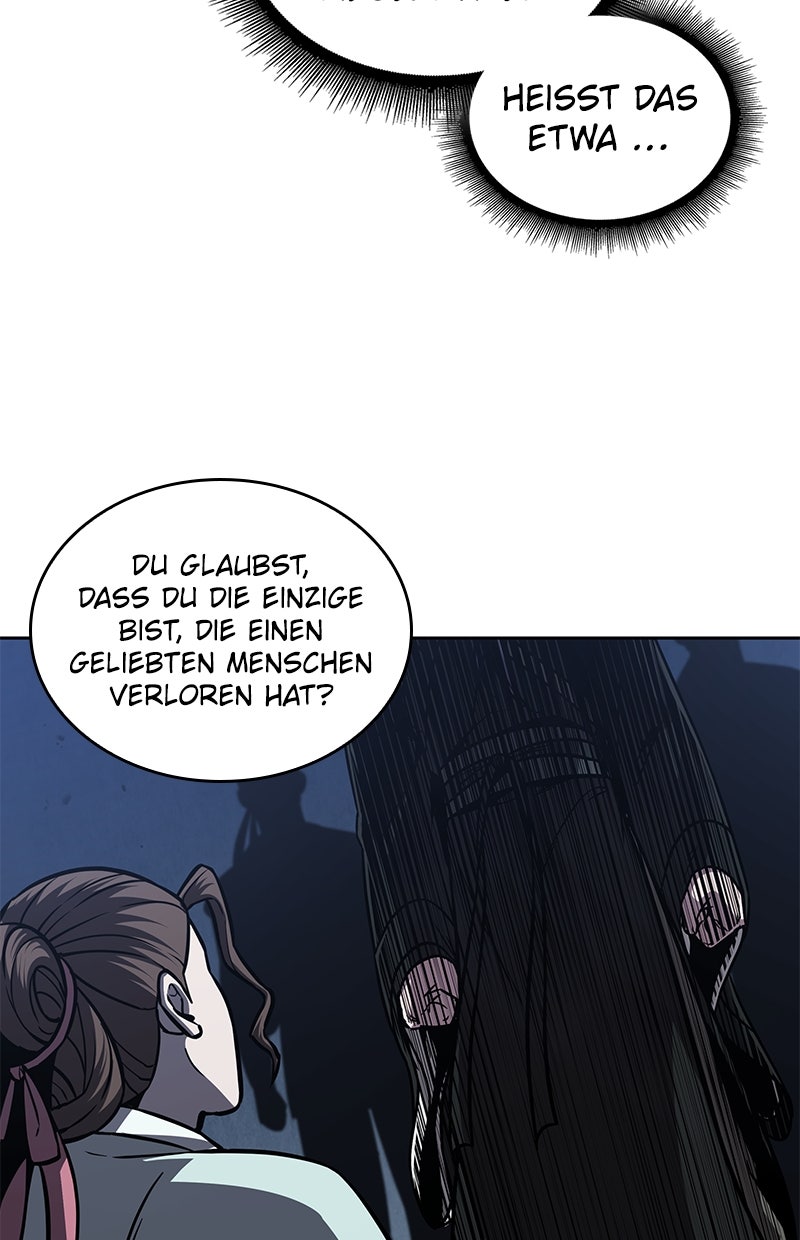 Read Nano-Maschine de Manga Online