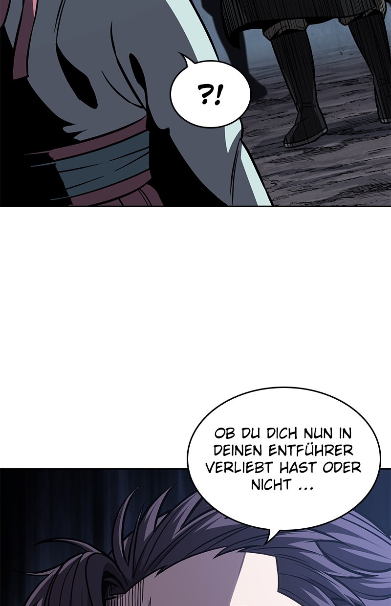 Read Nano-Maschine de Manga Online