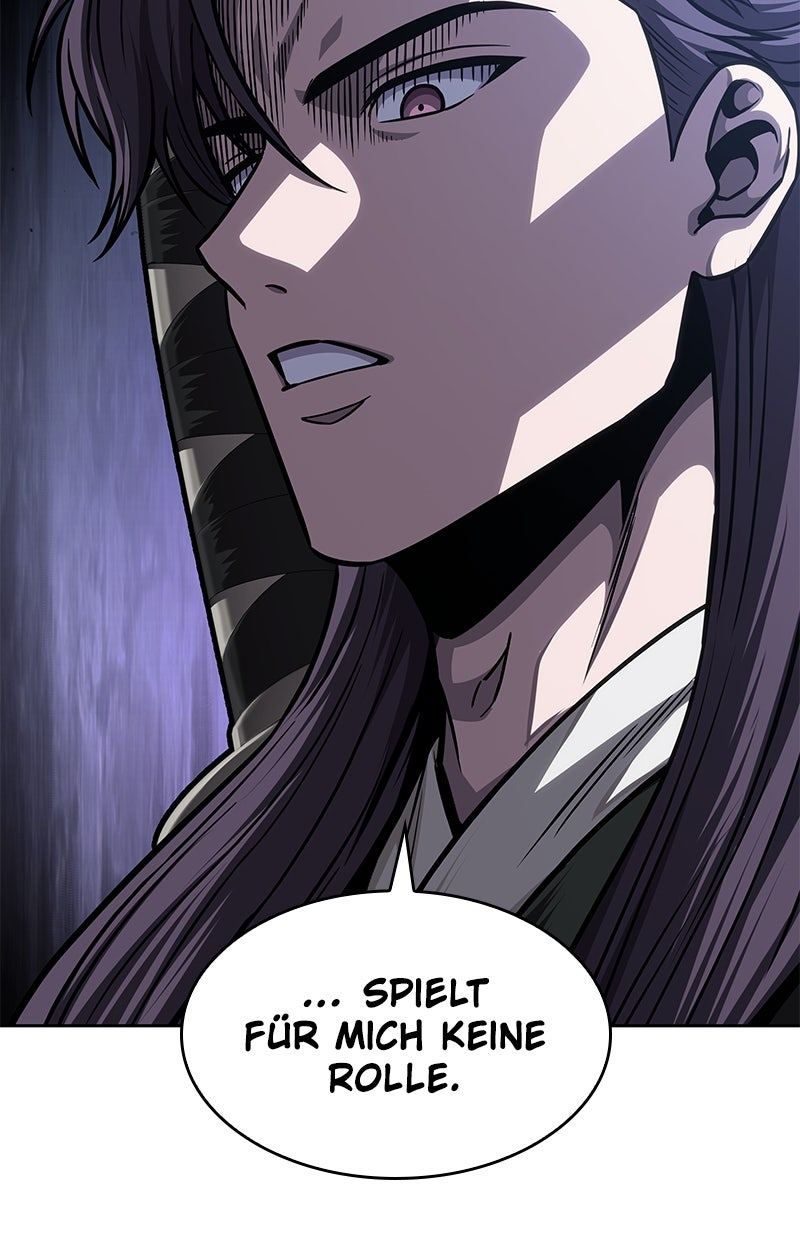 Read Nano-Maschine de Manga Online