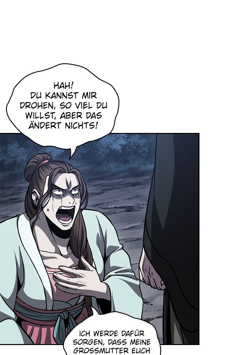 Read Nano-Maschine de Manga Online