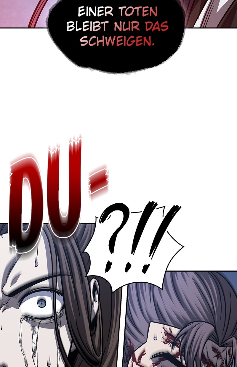 Read Nano-Maschine de Manga Online