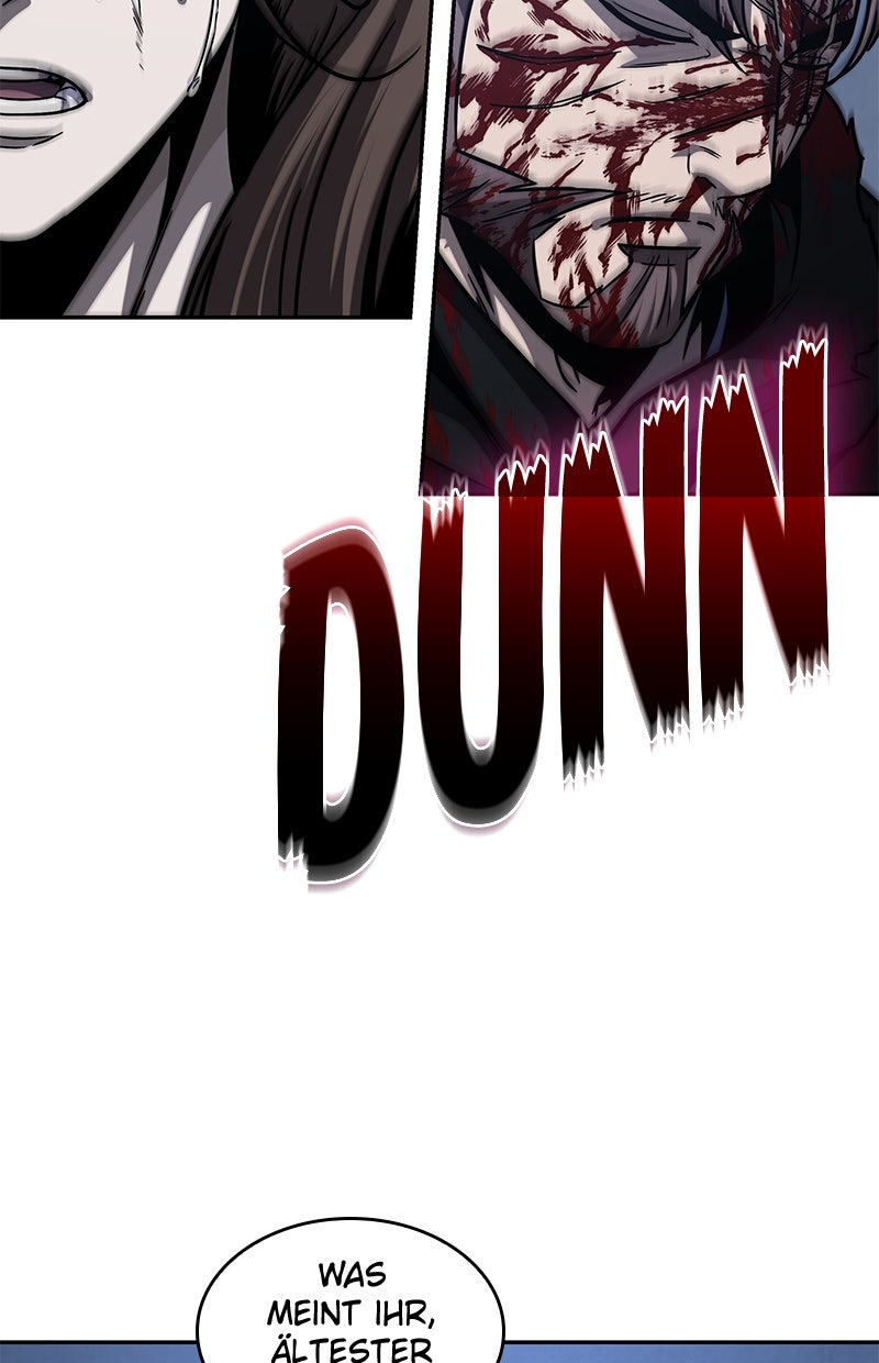 Read Nano-Maschine de Manga Online