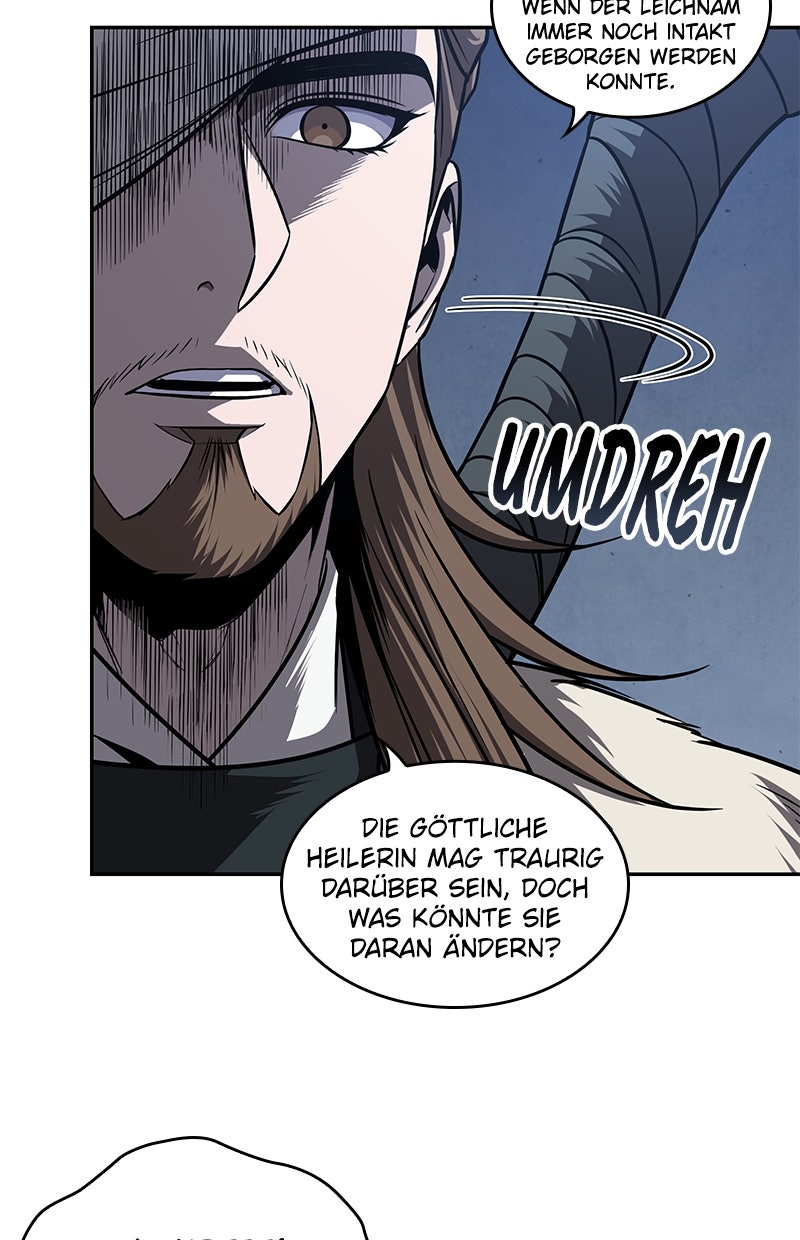 Read Nano-Maschine de Manga Online